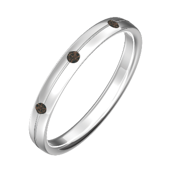 A2_S3_B1_C2_D2_E1の画像