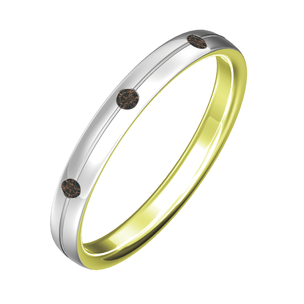 A6_S3_B1_C2_D2_E1の画像