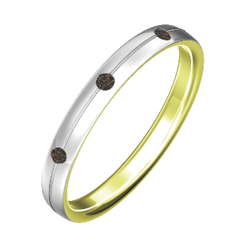 A6_S3_B1_C2_D2_E1の画像