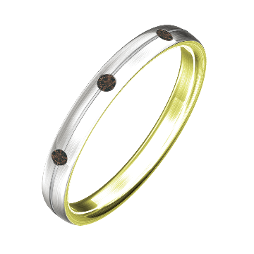 A6_S3_B2_C2_D2_E1の画像