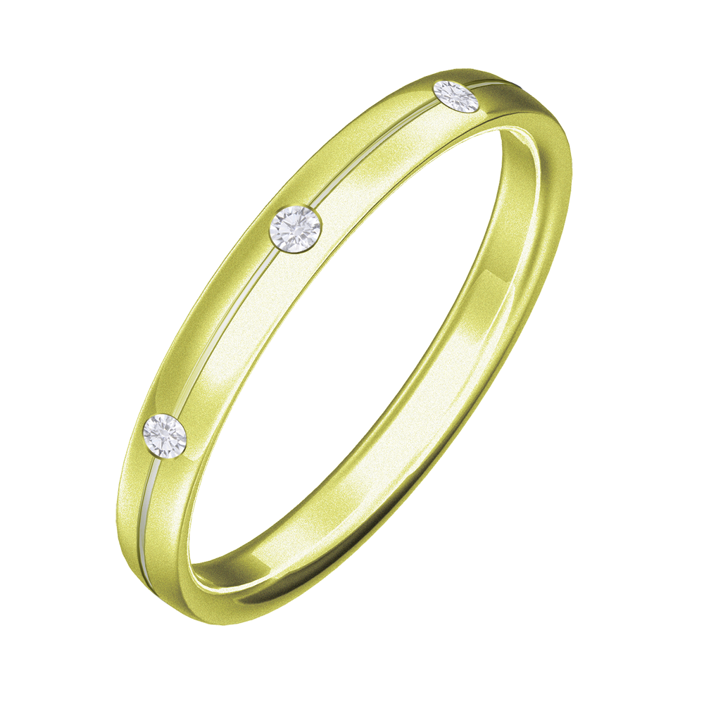 A3_S3_B3_C1_D2_E1の画像