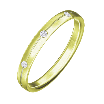 A3_S3_B3_C1_D2_E1の画像