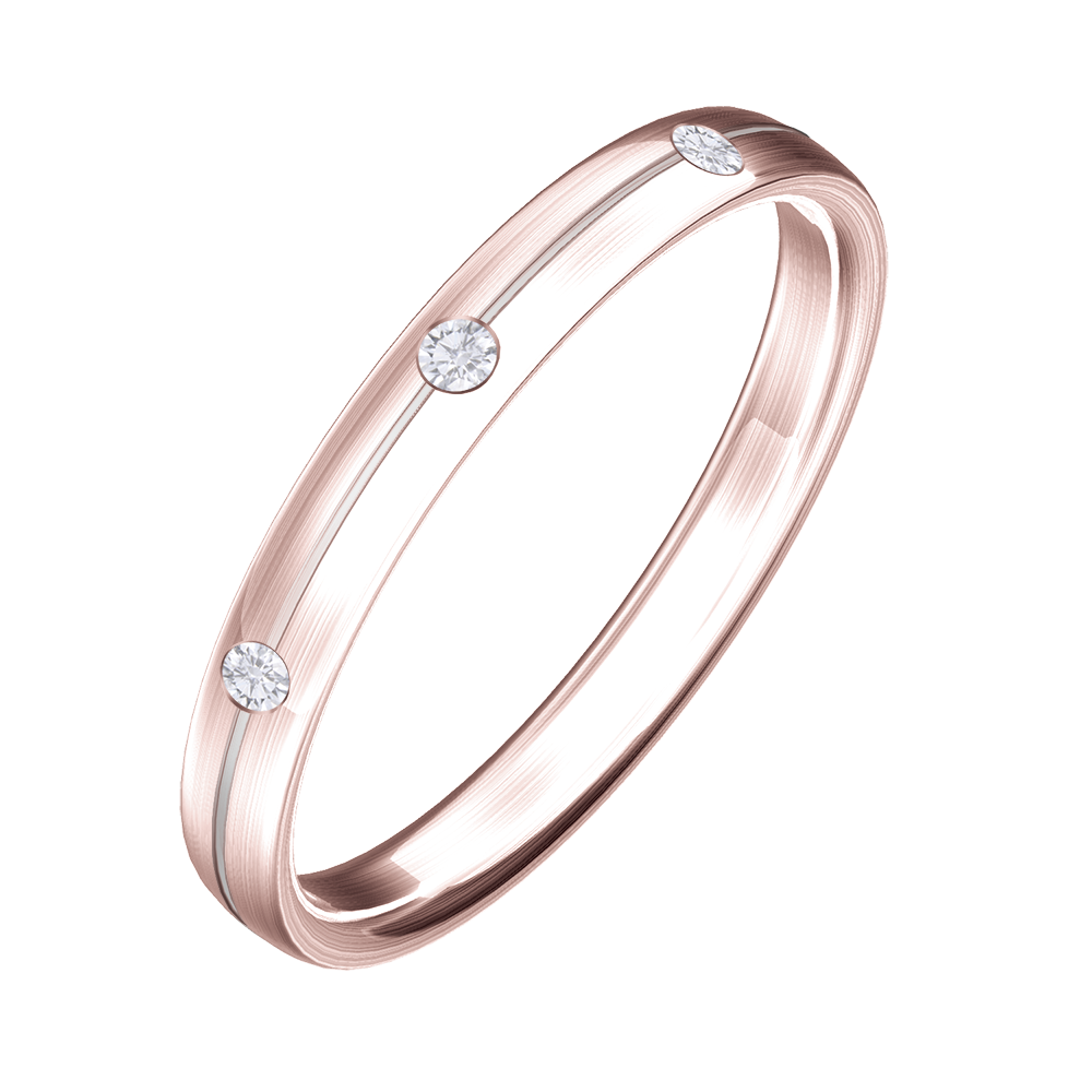 A4_S3_B2_C1_D2_E1の画像