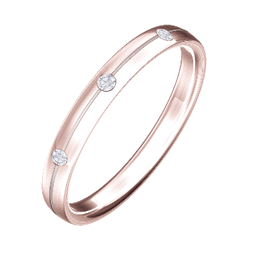 A4_S3_B2_C1_D2_E1の画像