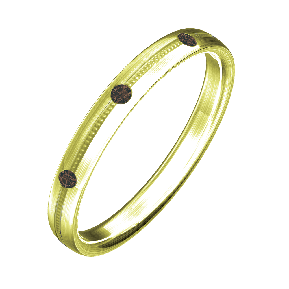 A3_S3_B2_C2_D2_E3の画像