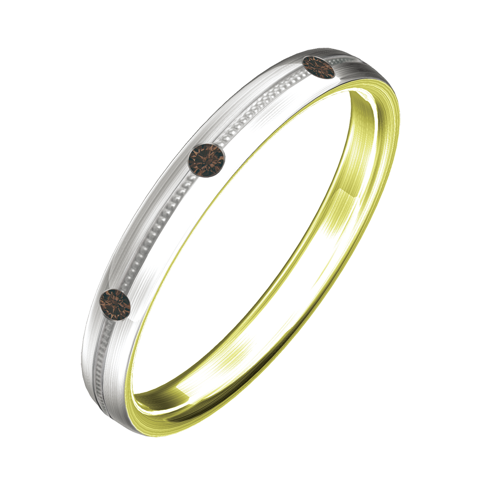 A6_S3_B2_C2_D2_E3の画像