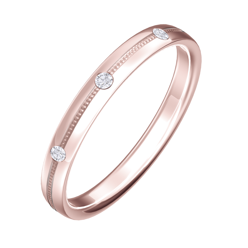 A4_S3_B1_C1_D2_E3の画像