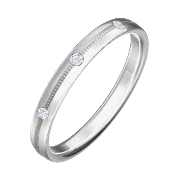 A5_S3_B3_C1_D2_E3の画像