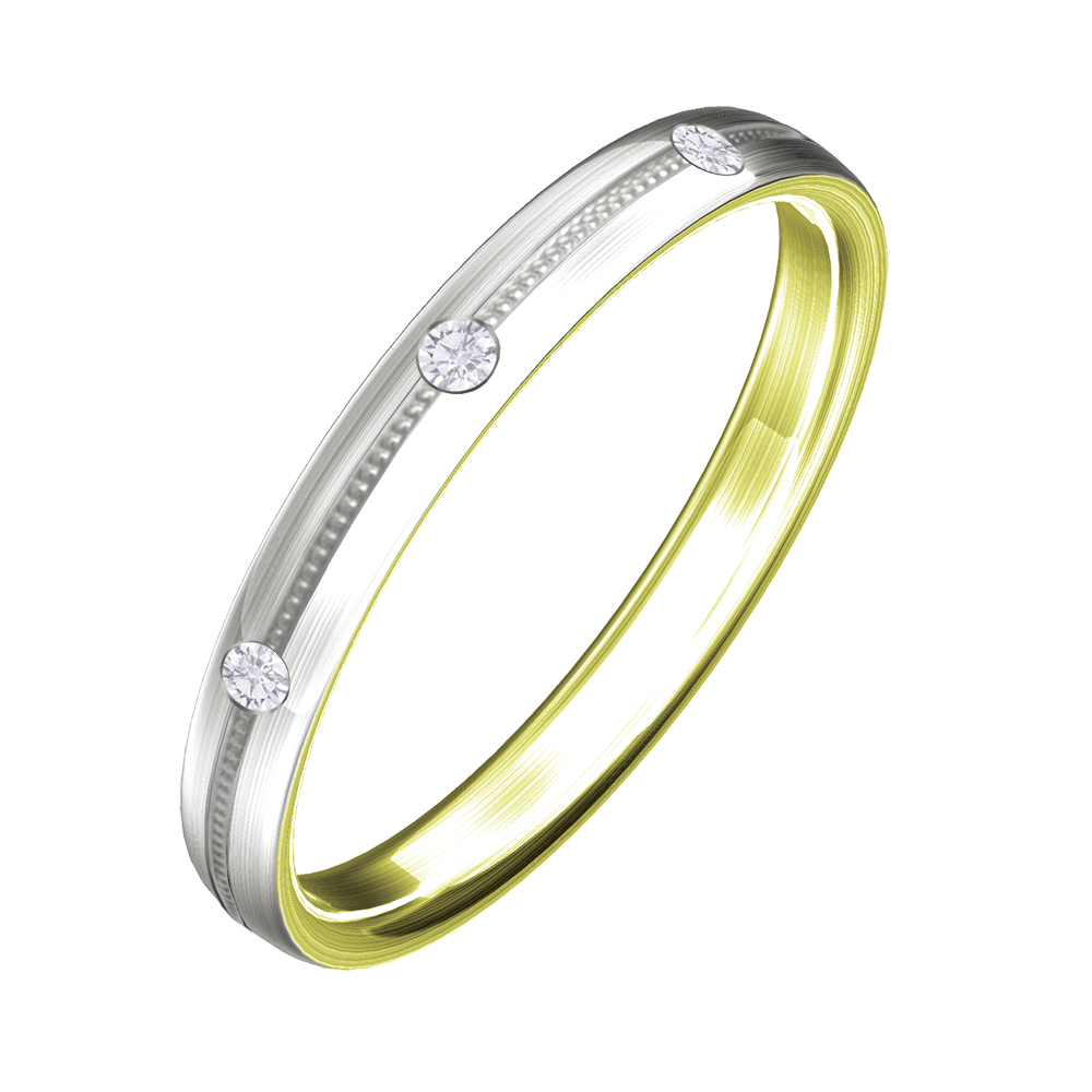 A6_S3_B2_C1_D2_E3の画像