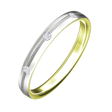 A6_S3_B2_C1_D2_E3の画像