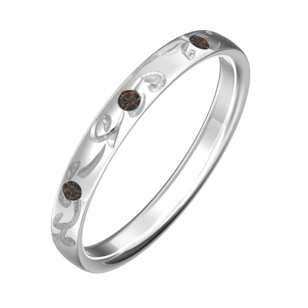 A2_S3_B1_C2_D2_E6の画像