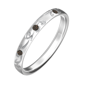 A2_S3_B1_C2_D2_E6の画像