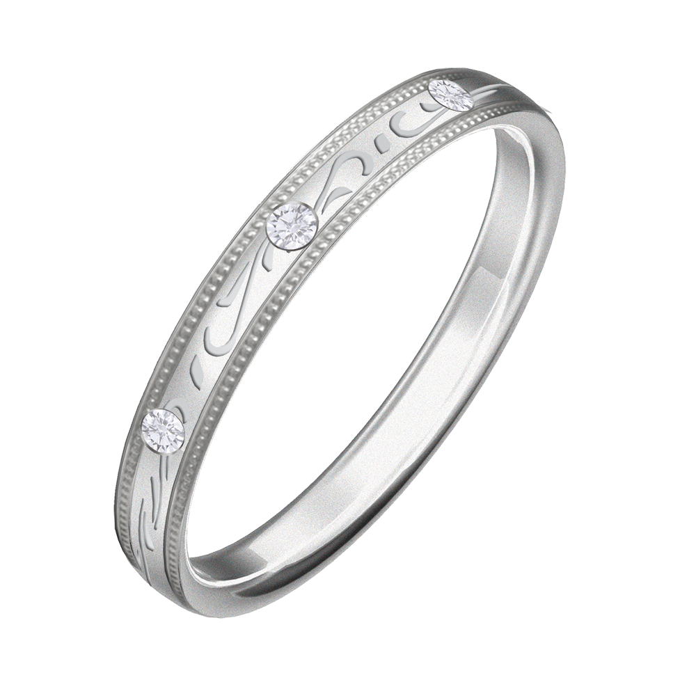 A2_S3_B3_C1_D2_E7の画像