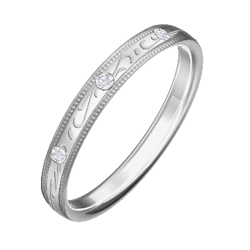 A2_S3_B3_C1_D2_E7の画像