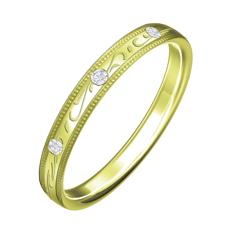 A3_S3_B1_C1_D2_E7の画像