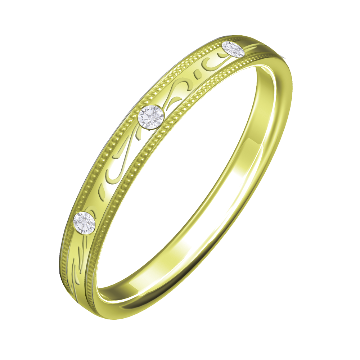 A3_S3_B1_C1_D2_E7の画像