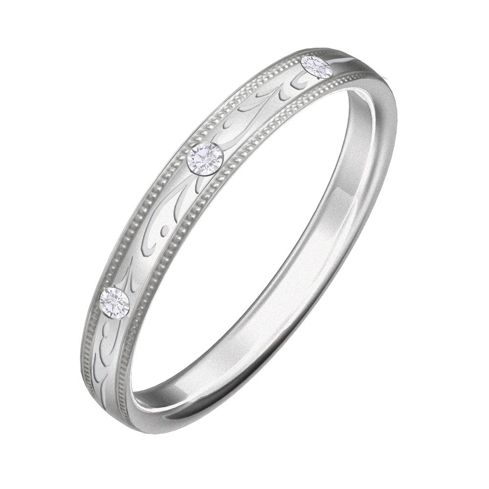 A5_S3_B3_C1_D2_E8の画像