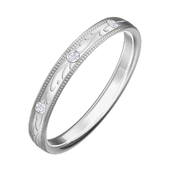 A5_S3_B3_C1_D2_E8の画像