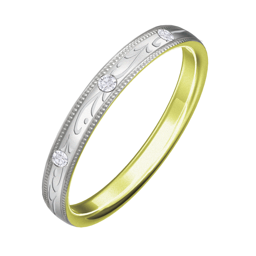 A6_S3_B3_C1_D2_E8の画像