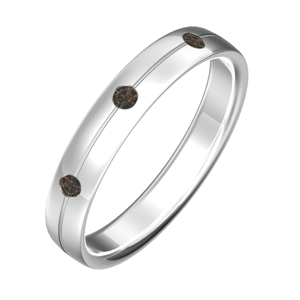 A2_S4_B1_C2_D2_E1の画像