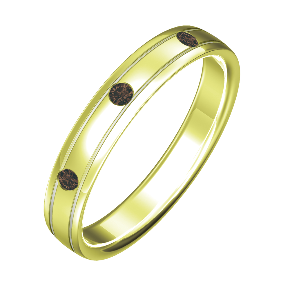 A3_S4_B1_C2_D2_E2の画像