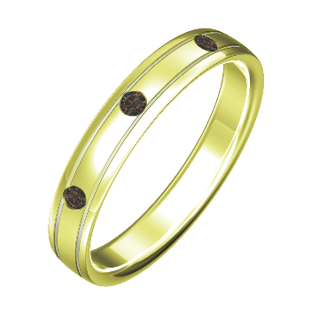 A3_S4_B1_C2_D2_E2の画像