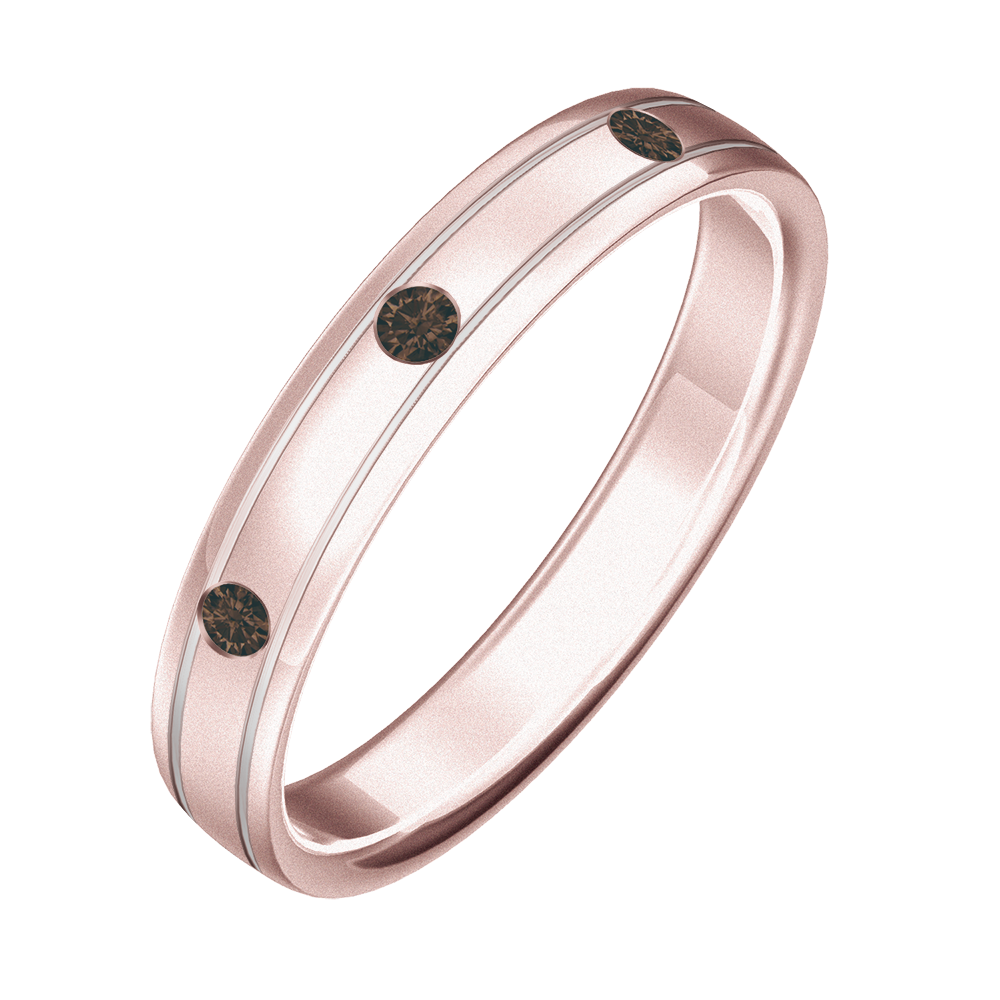 A4_S4_B3_C2_D2_E2の画像