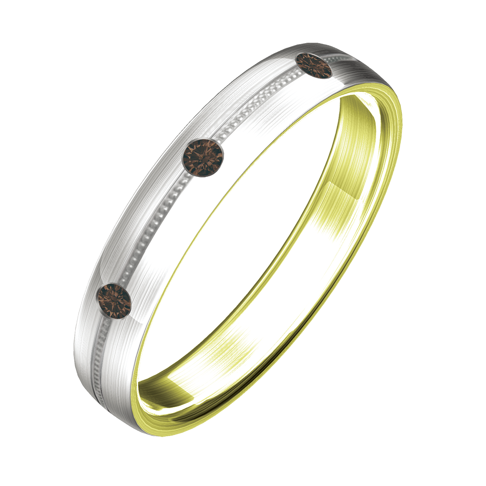 A6_S4_B2_C2_D2_E3の画像