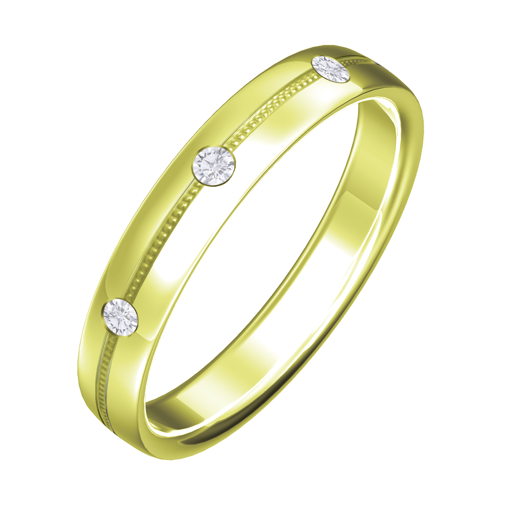 A3_S4_B1_C1_D2_E3の画像