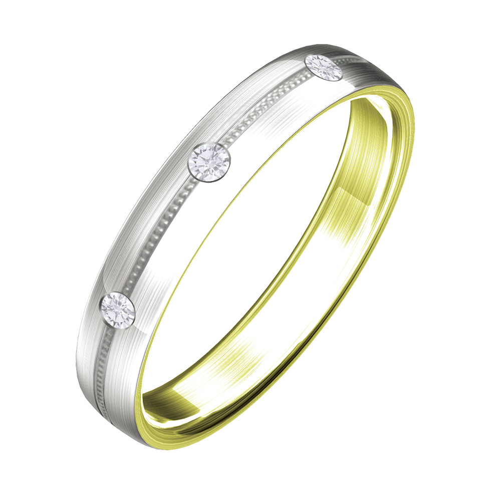 A6_S4_B2_C1_D2_E3の画像