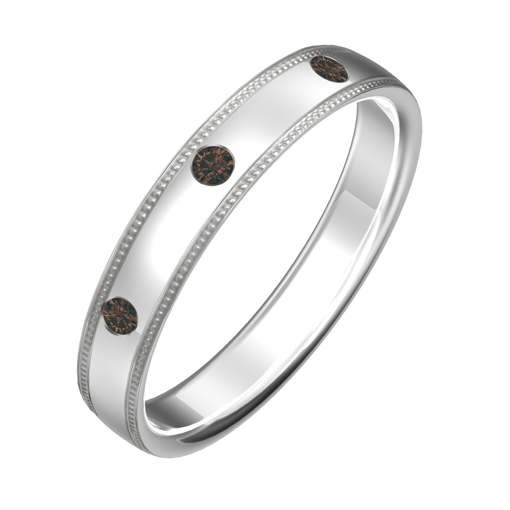 A2_S4_B1_C2_D2_E4の画像