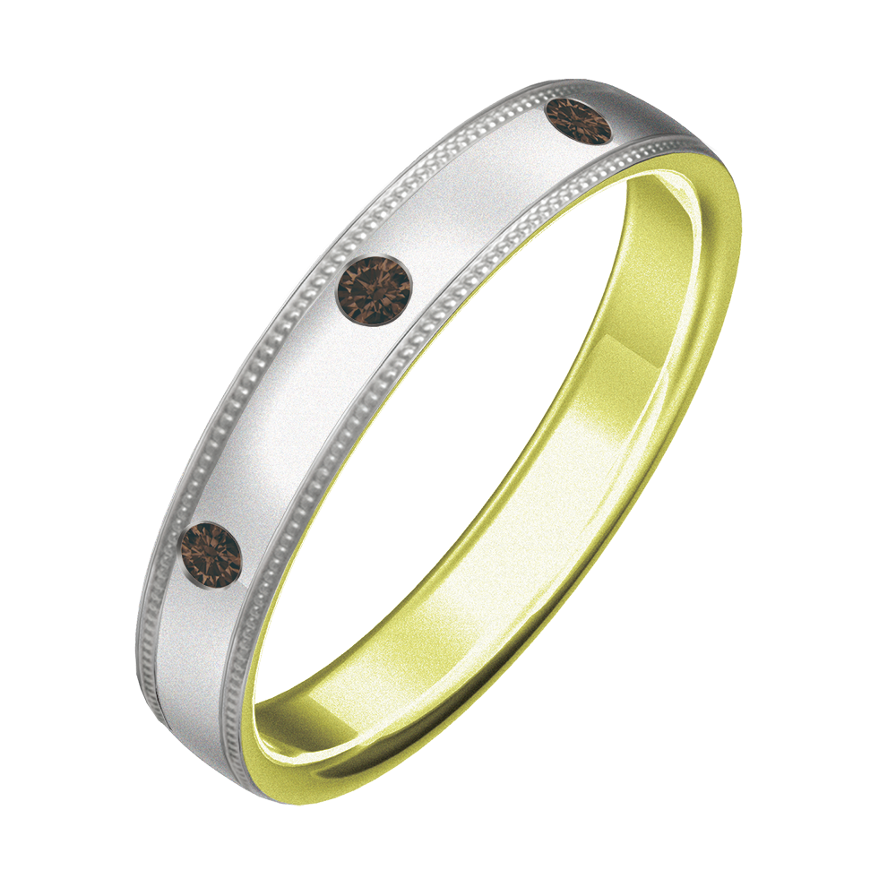 A6_S4_B3_C2_D2_E4の画像