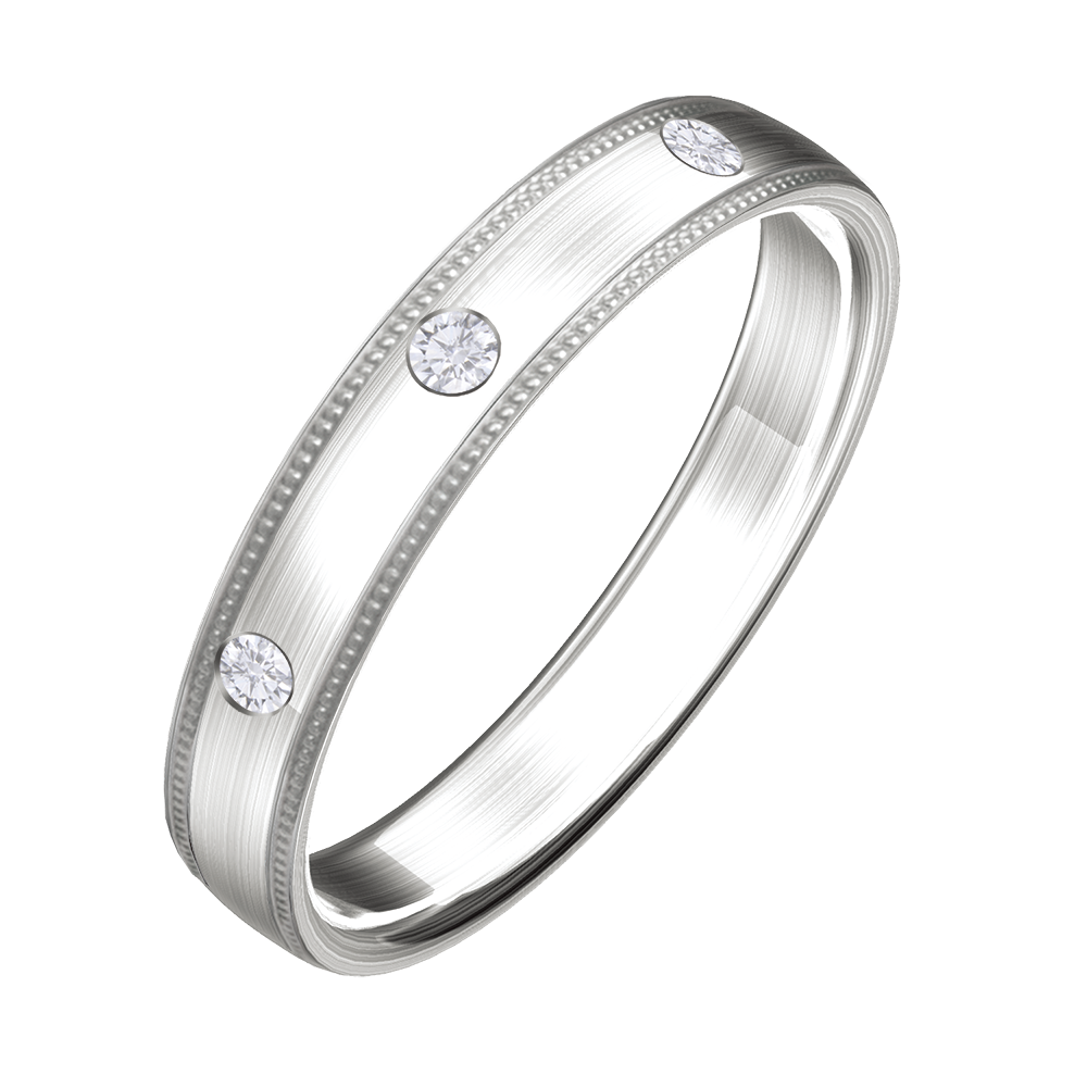 A5_S4_B2_C1_D2_E4の画像