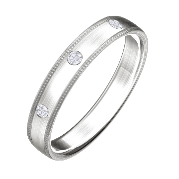 A5_S4_B2_C1_D2_E4の画像