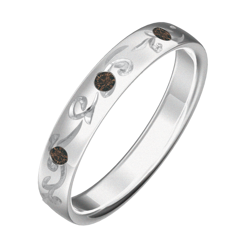 A1_S4_B3_C2_D2_E6の画像