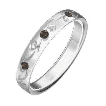 A1_S4_B3_C2_D2_E6の画像