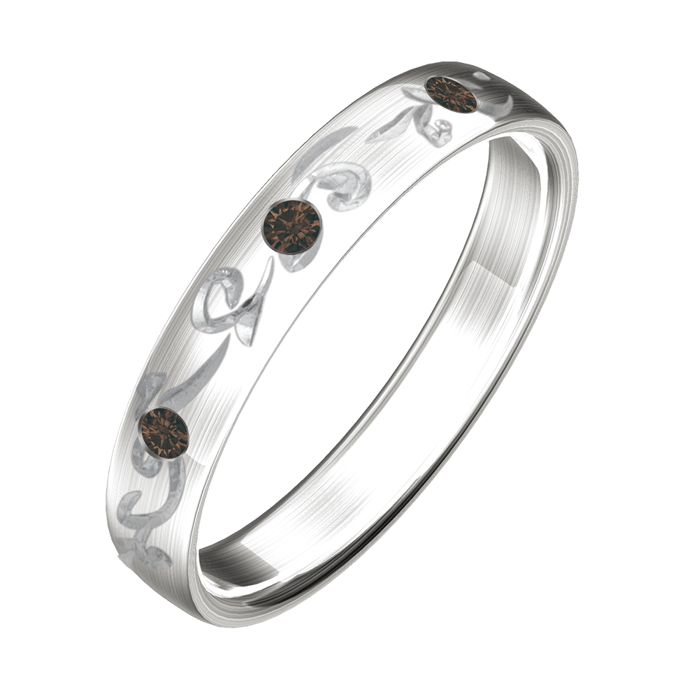 A2_S4_B2_C2_D2_E6の画像