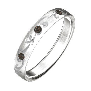 A2_S4_B2_C2_D2_E6の画像