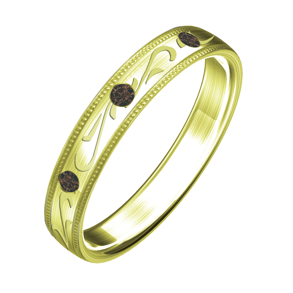 A3_S4_B2_C2_D2_E7の画像