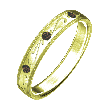 A3_S4_B2_C2_D2_E7の画像