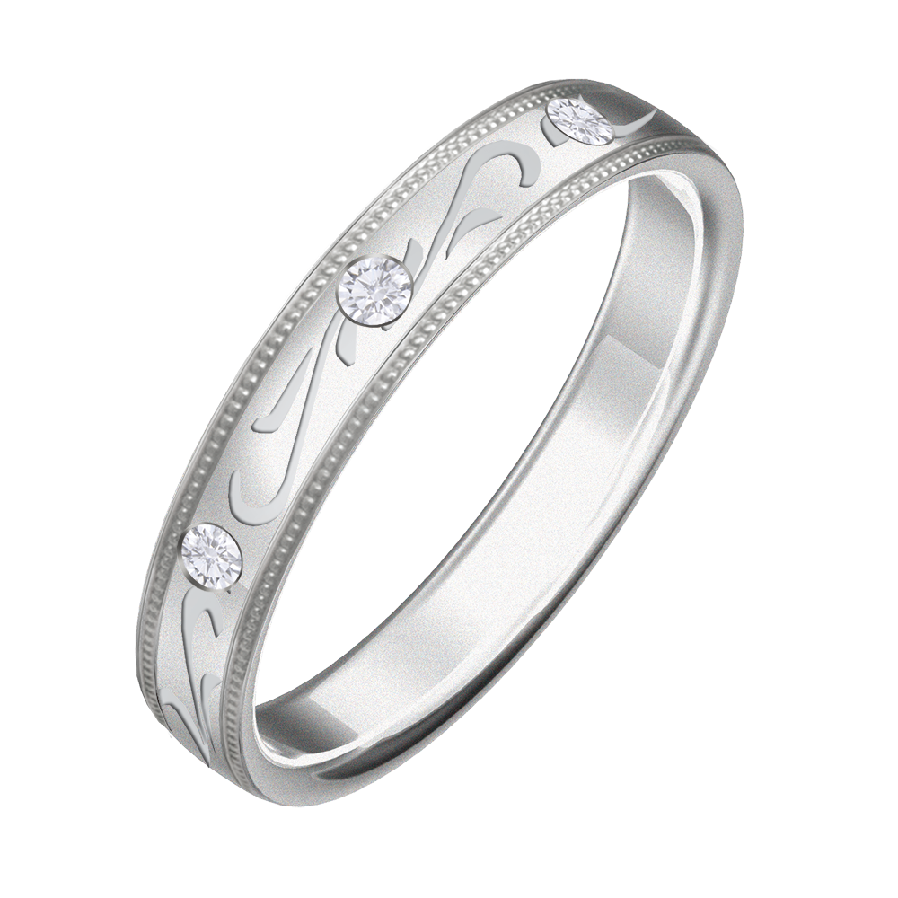 A1_S4_B3_C1_D2_E7の画像