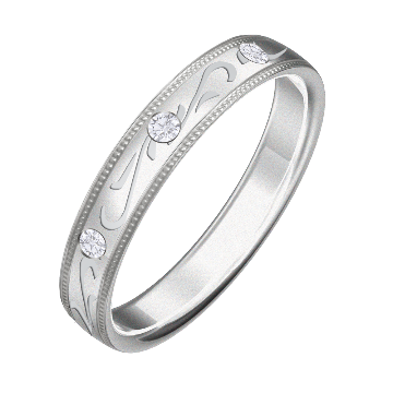 A1_S4_B3_C1_D2_E7の画像