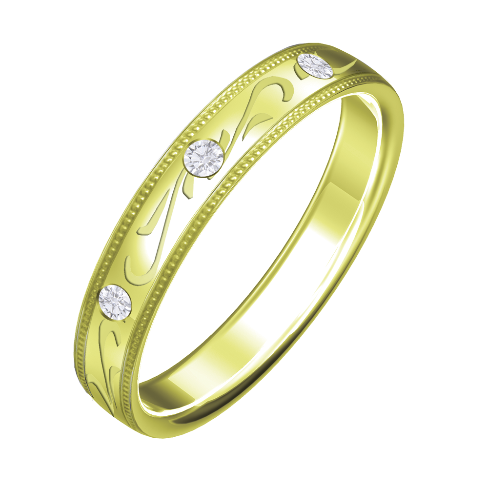 A3_S4_B1_C1_D2_E7の画像