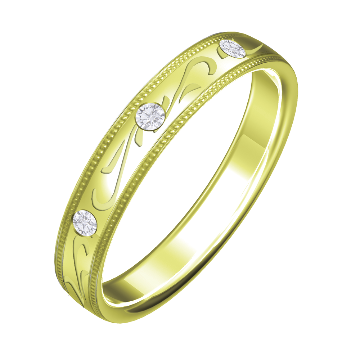 A3_S4_B1_C1_D2_E7の画像