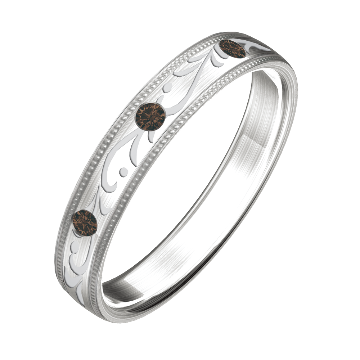 A2_S4_B2_C2_D2_E8の画像