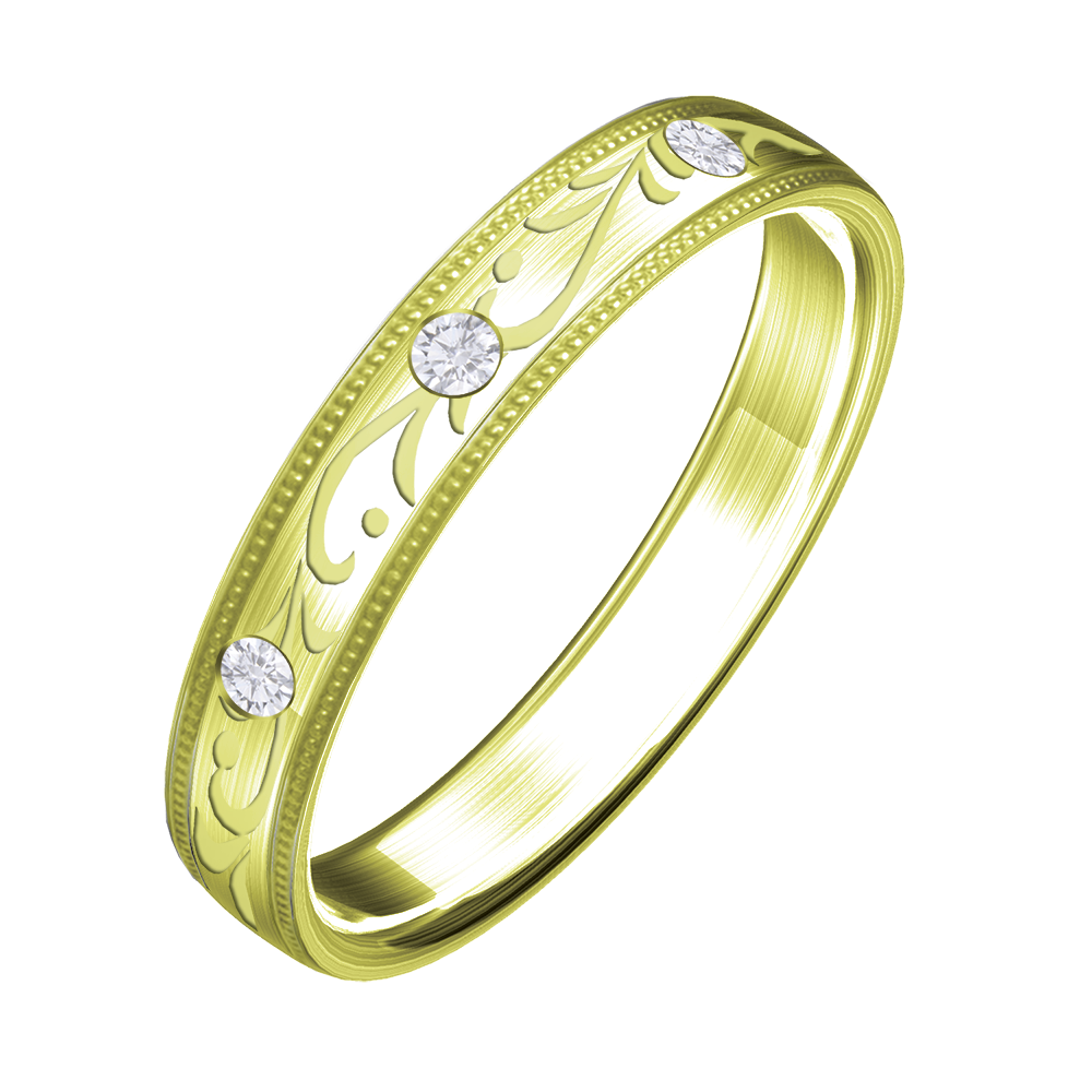 A3_S4_B2_C1_D2_E8の画像