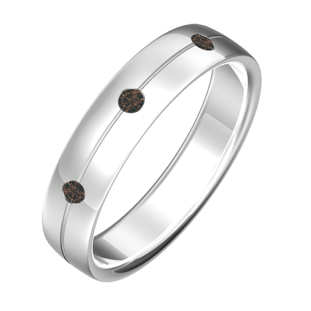 A1_S5_B1_C2_D2_E1の画像