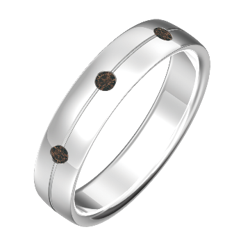 A1_S5_B1_C2_D2_E1の画像