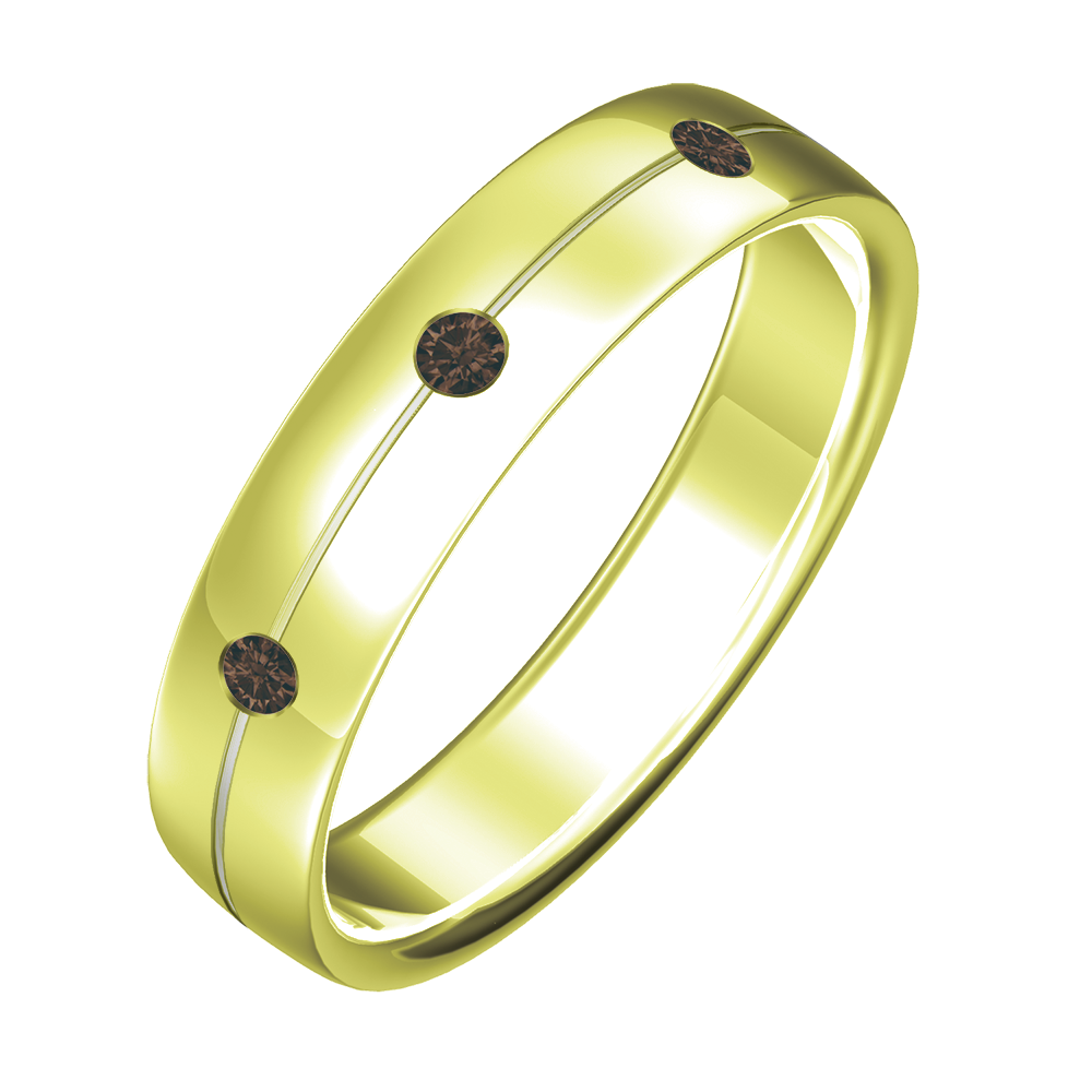 A3_S5_B1_C2_D2_E1の画像