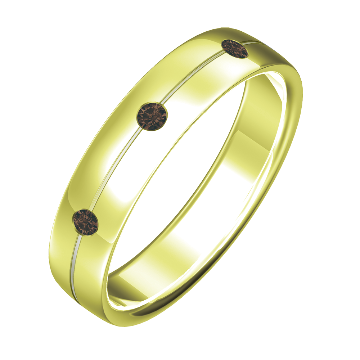 A3_S5_B1_C2_D2_E1の画像